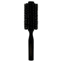 Sally Hershberger Medium Round Brush-NP