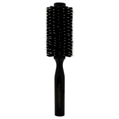 Sally Hershberger Medium Round Brush-NP