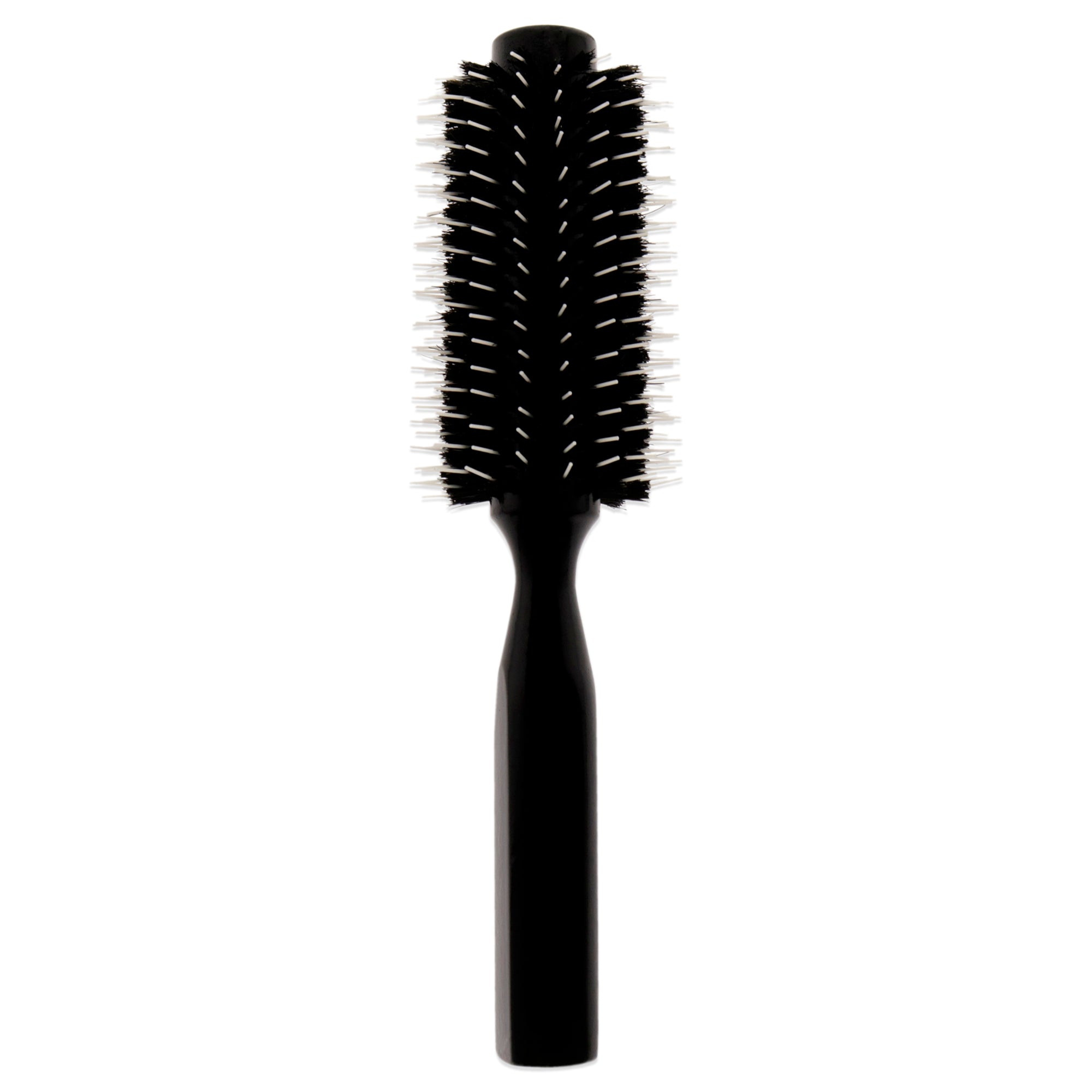 Medium Round Brush-NP by Sally Hershberger for Unisex - 1 Pc Hair Brush