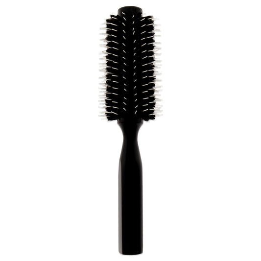 Medium Round Brush-NP by Sally Hershberger for Unisex - 1 Pc Hair Brush