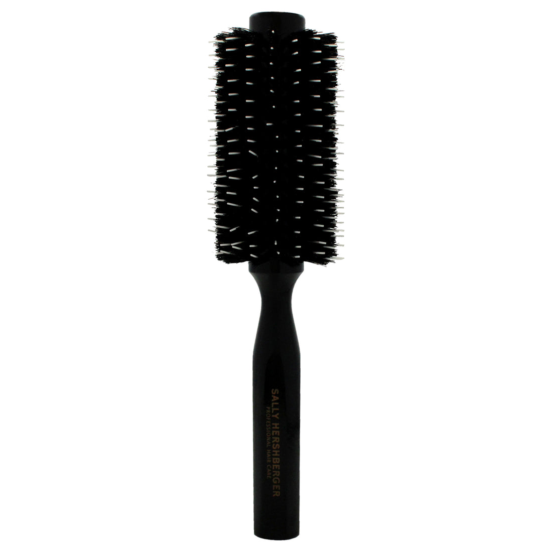 Sally Hershberger Medium Round Brush-NP