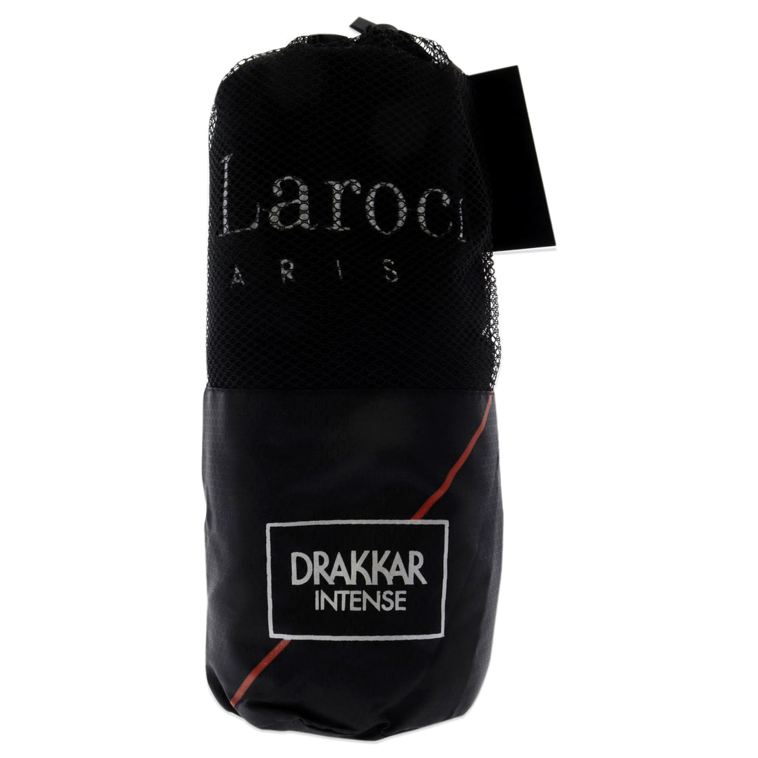 Drakkar Intense Sport Towel