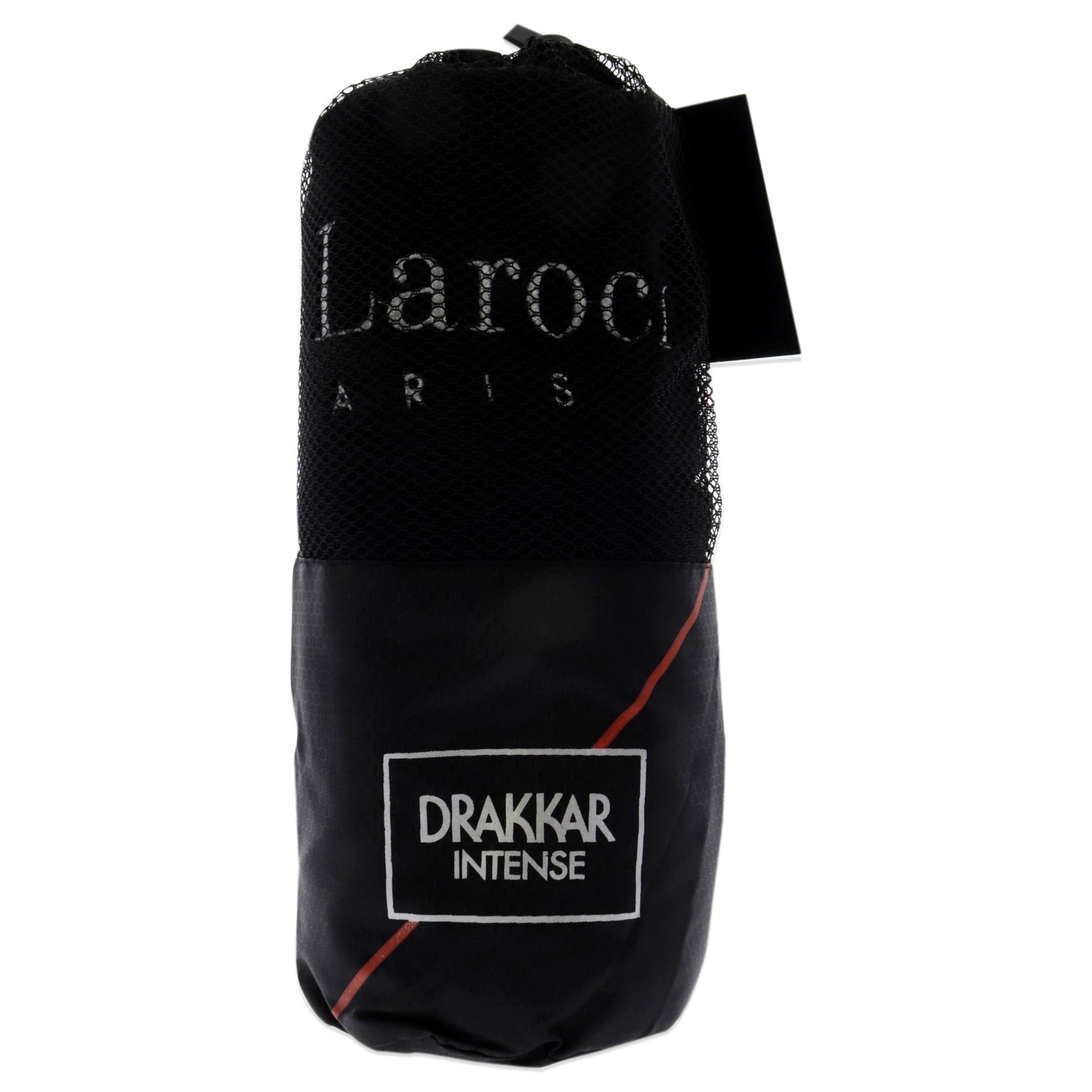 Drakkar Intense Sport Towel