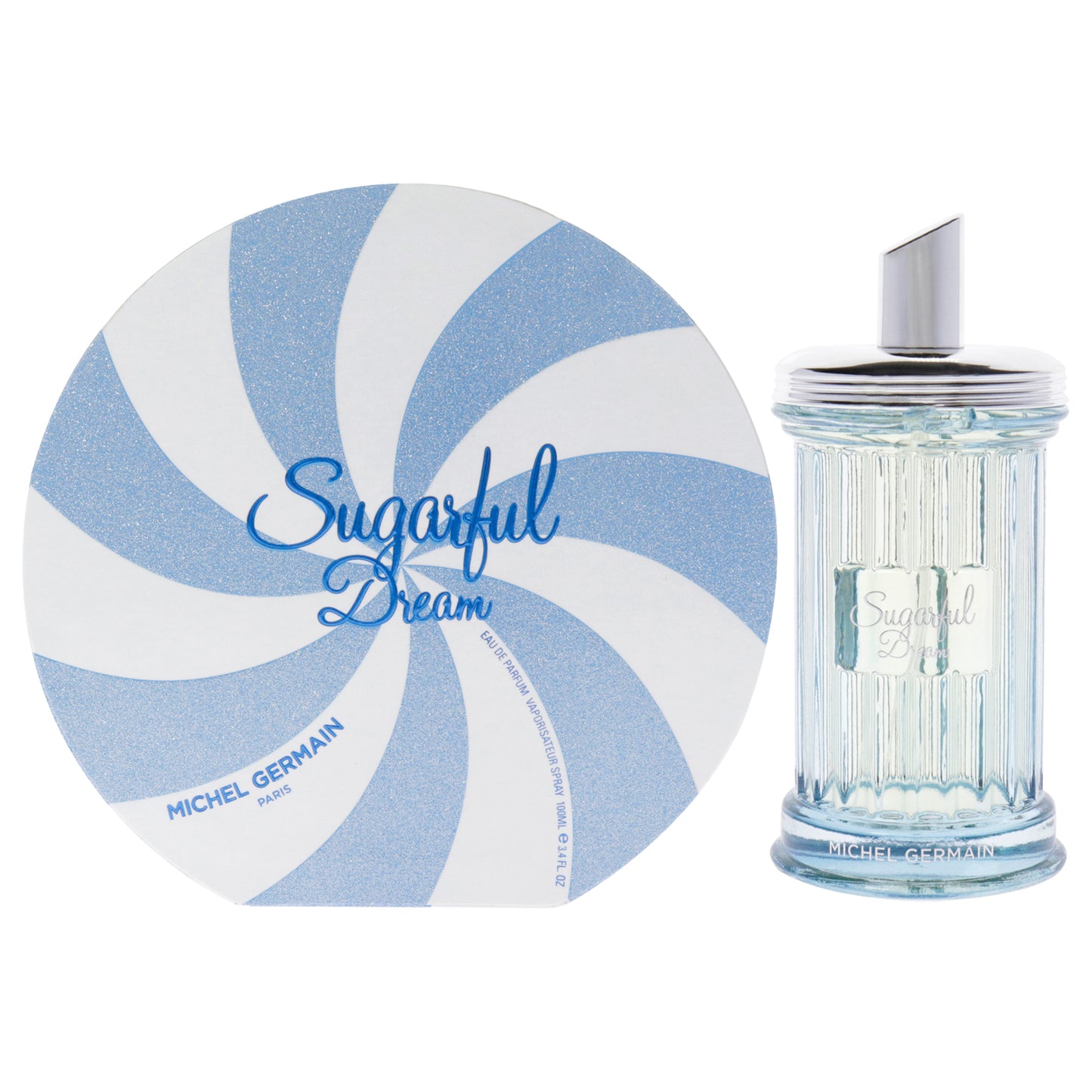 Sugarful Dream