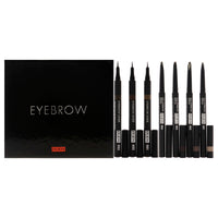 Eyebrow Set