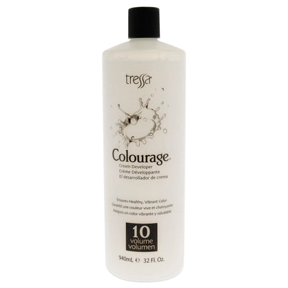 Colourage Developer - 10