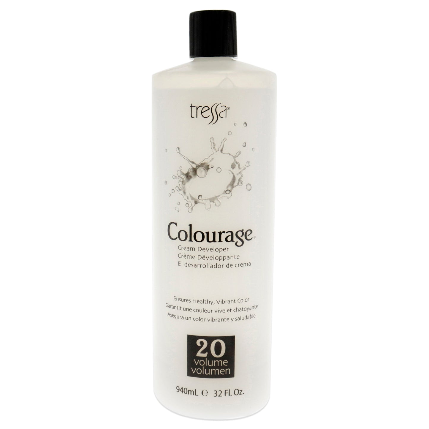 Colourage Developer - 20
