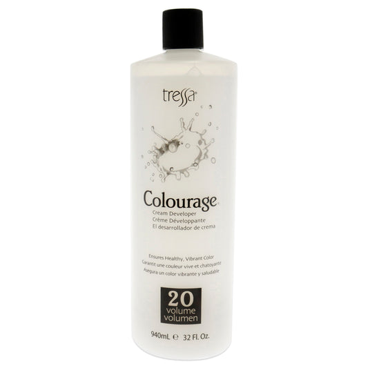 Colourage Developer - 20
