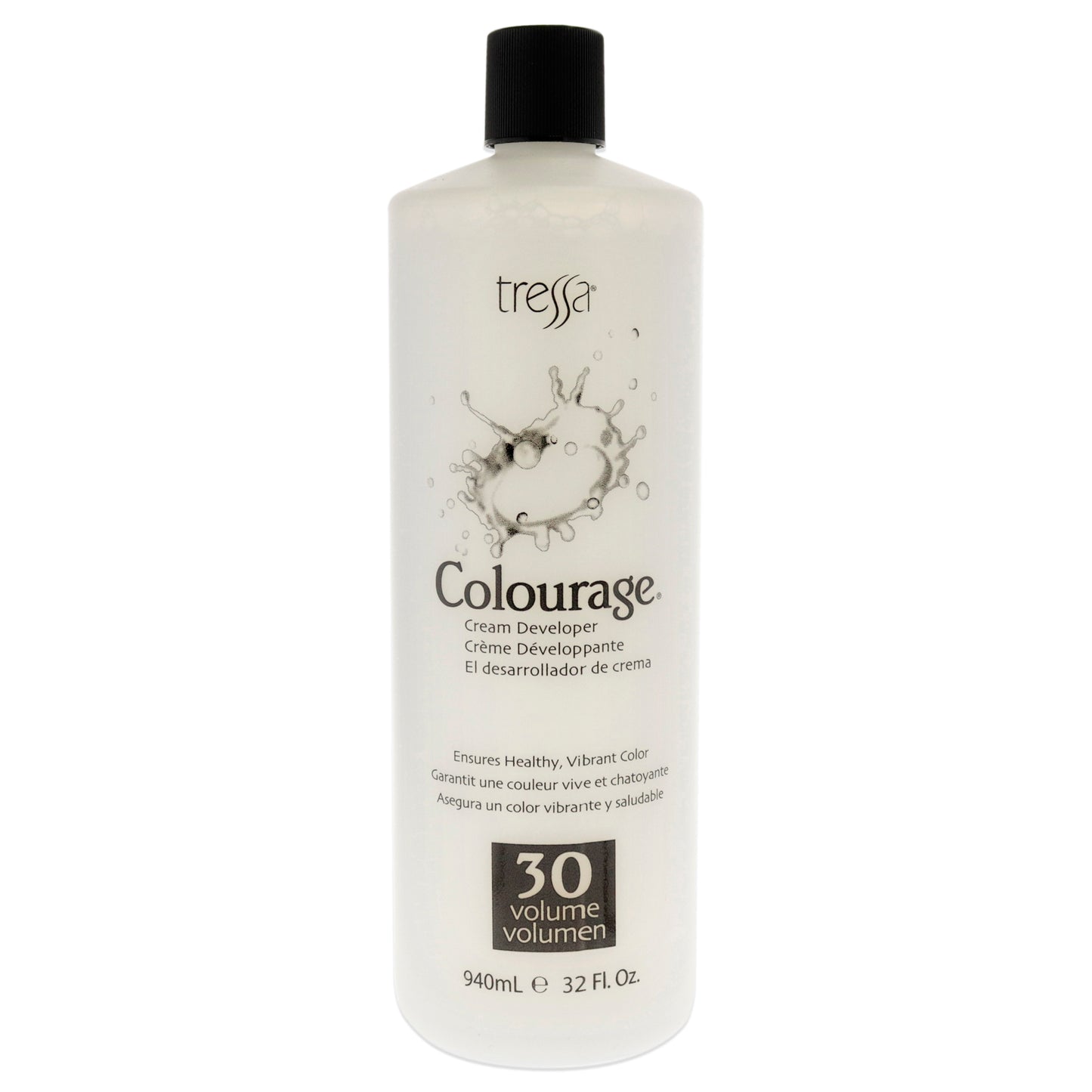 Colourage Developer - 30
