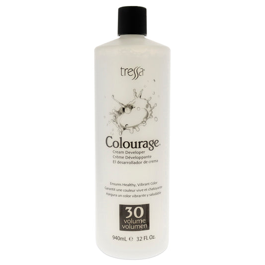 Colourage Developer - 30