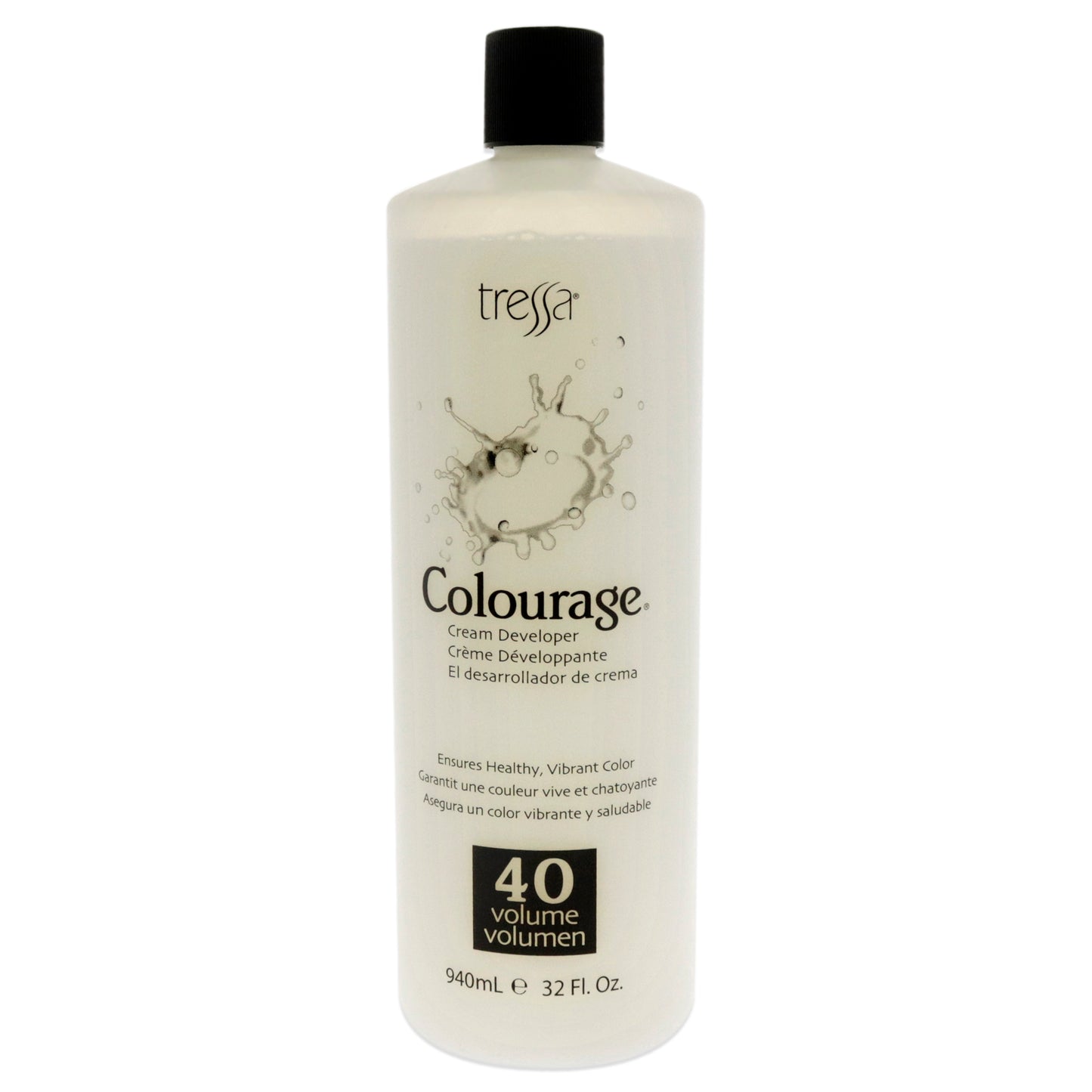 Colourage Developer - 40
