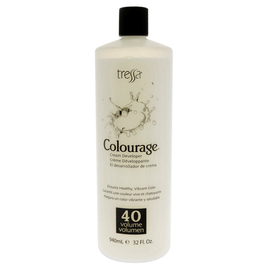 Colourage Developer - 40