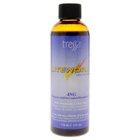 Tressa Liteworx Toner