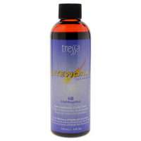 Tressa Liteworx Toner