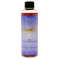 Tressa Liteworx Toner