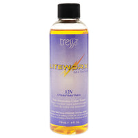 Tressa Liteworx Toner