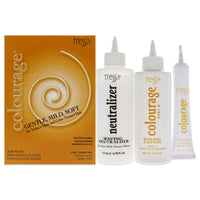 Acid Wave Permanent - Colourage