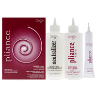 Acid Wave Permanent - Pliance