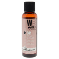 Tressa Watercolors BB Demi-Permanent Hair Color