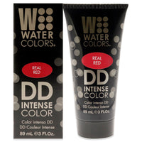 Tressa Watercolors DD Intense Color