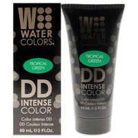 Tressa Watercolors DD Intense Color