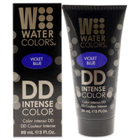 Tressa Watercolors DD Intense Color