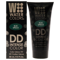 Tressa Watercolors DD Intense Color