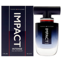 Impact Intense