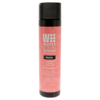 Watercolors Intense Shampoo - Peach