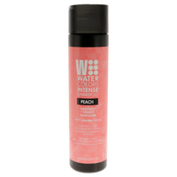 Watercolors Intense Shampoo - Peach