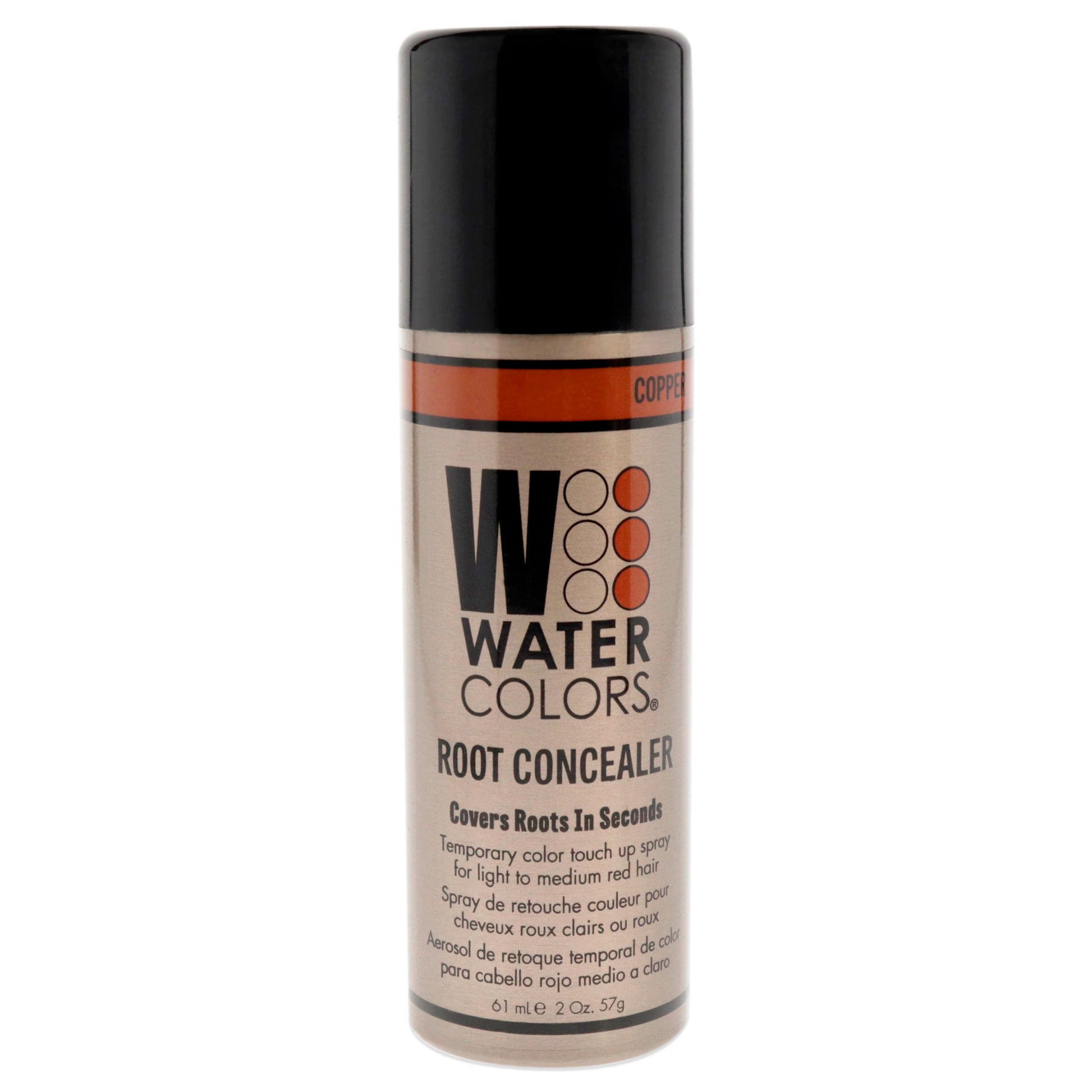 Tressa Watercolors Root Concealer