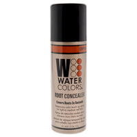 Tressa Watercolors Root Concealer