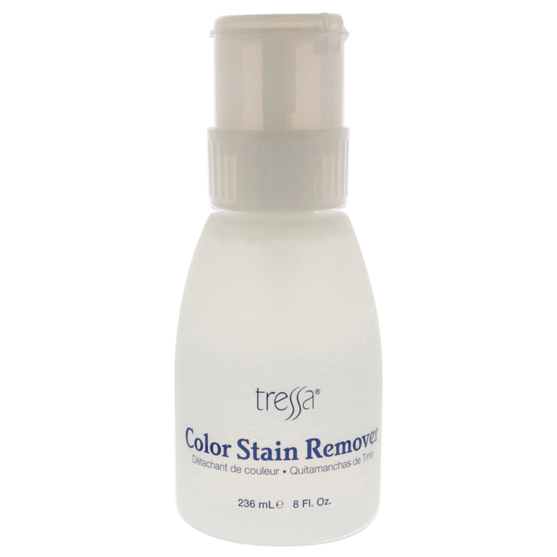 Tressa Color Stain Remover