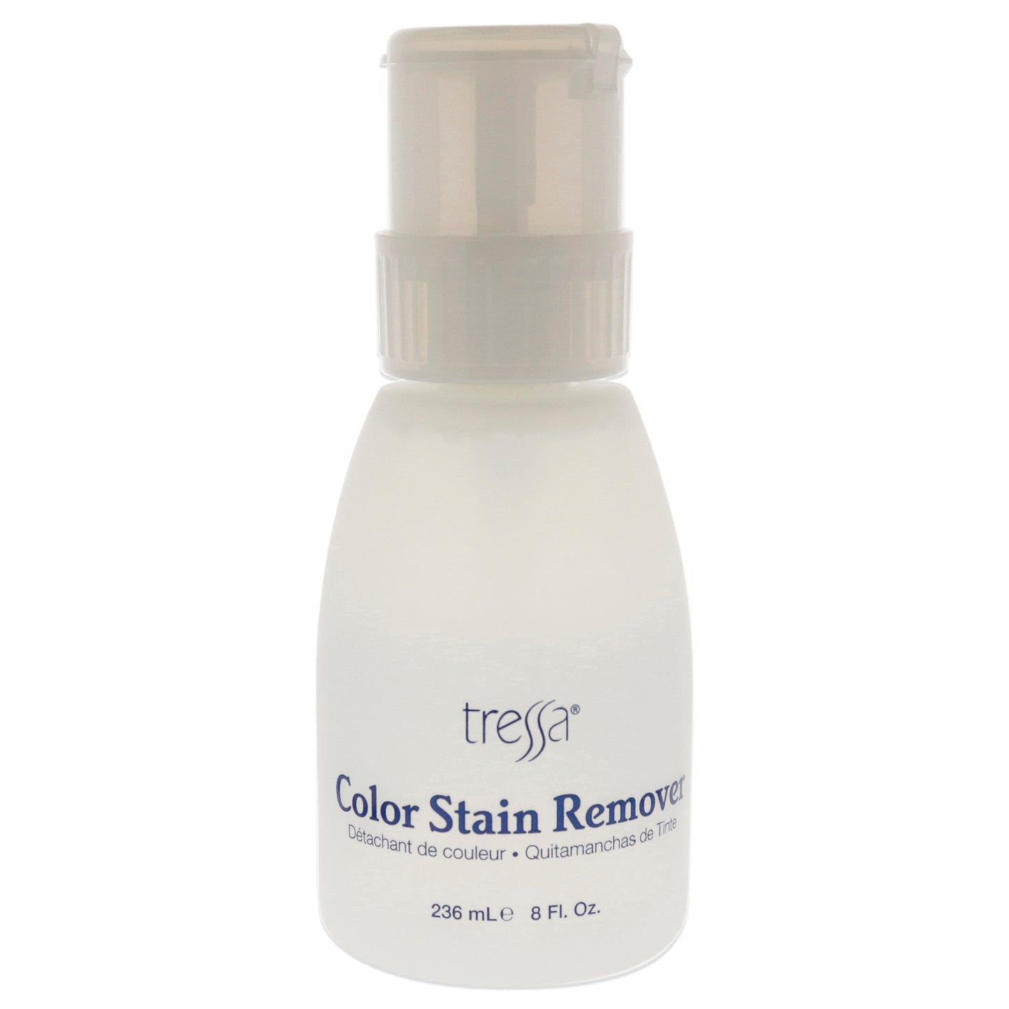 Tressa Color Stain Remover