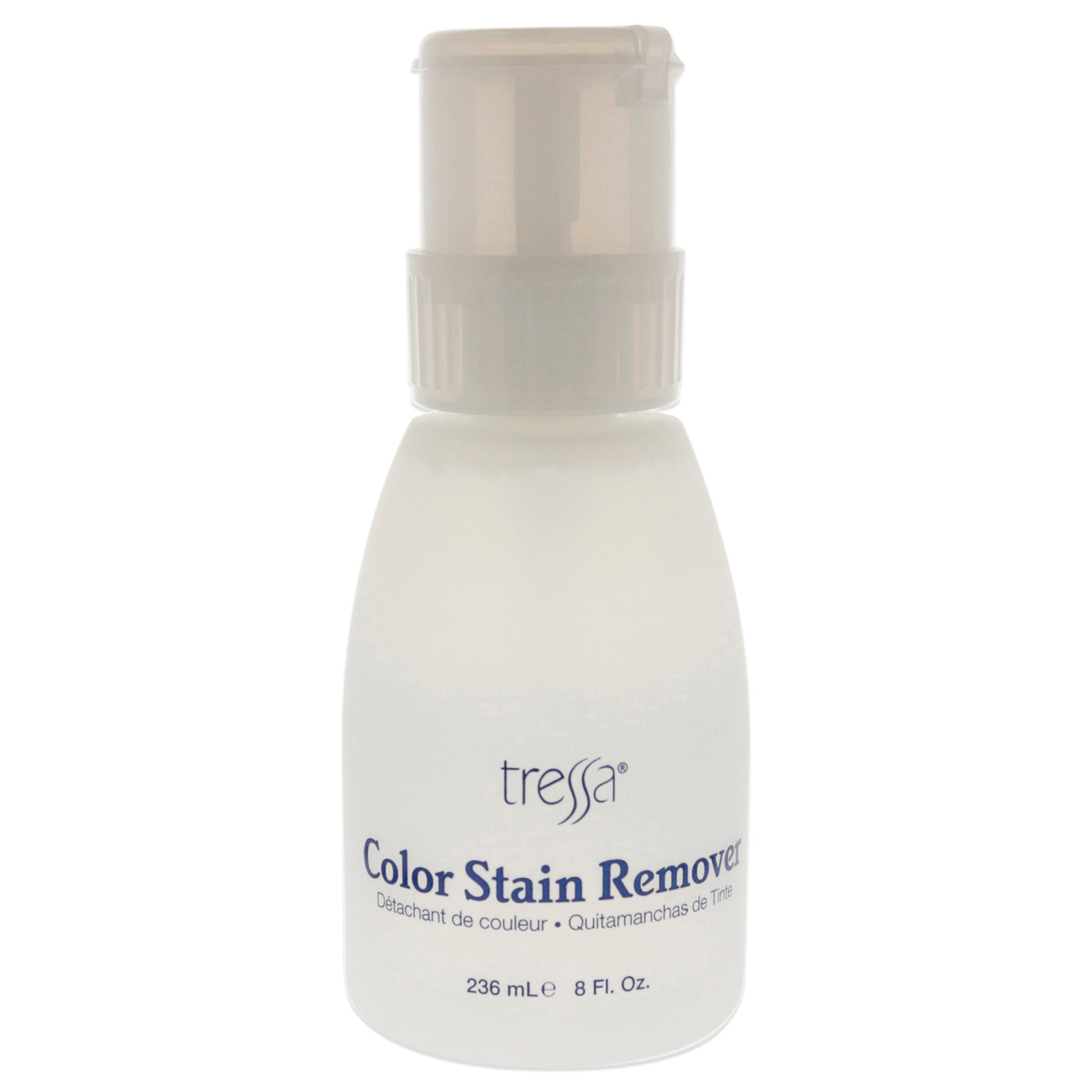 Tressa Color Stain Remover