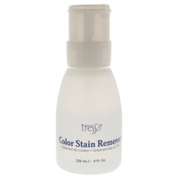 Tressa Color Stain Remover