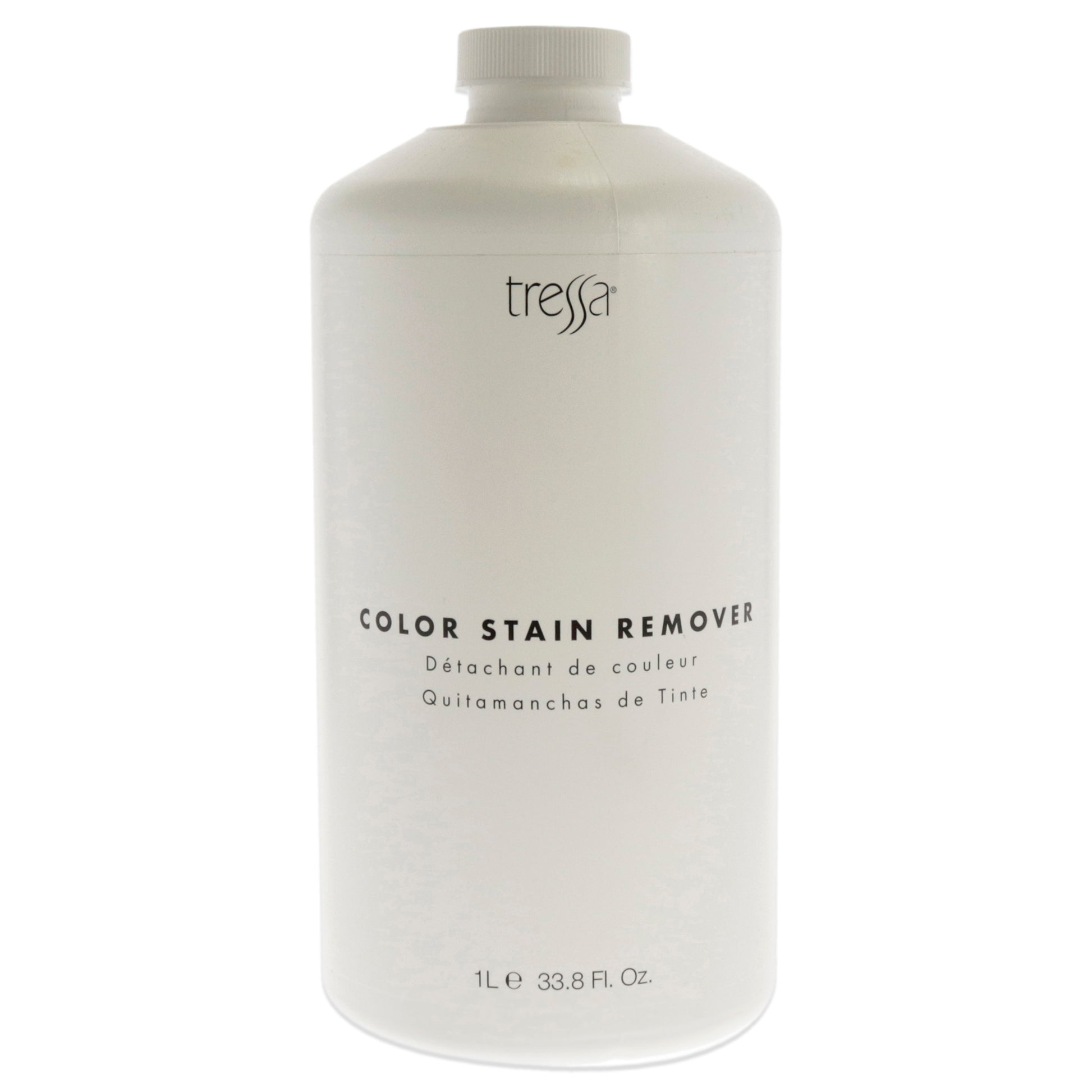 Tressa Color Stain Remover