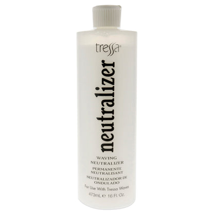 Neutralizer Pint