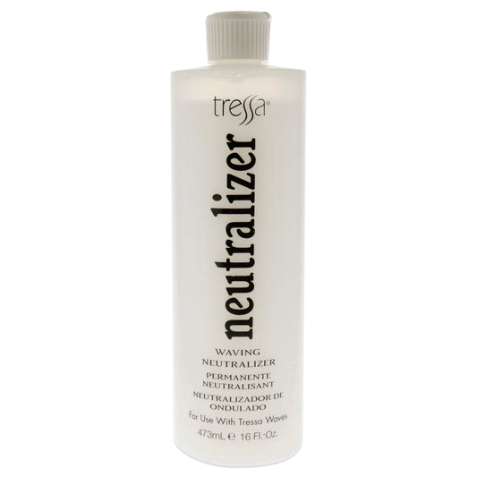 Neutralizer Pint