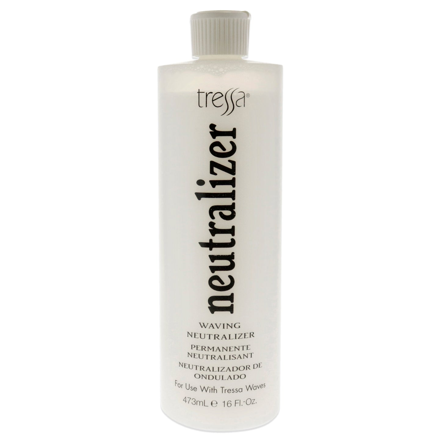 Neutralizer Pint