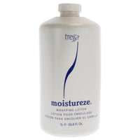 Tressa Moistureze Wrapping Lotion Spray