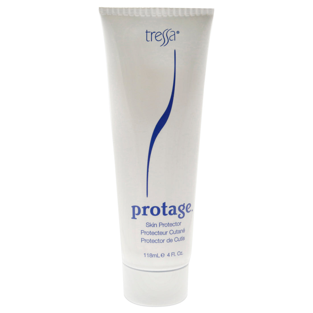Protage Skin Protector
