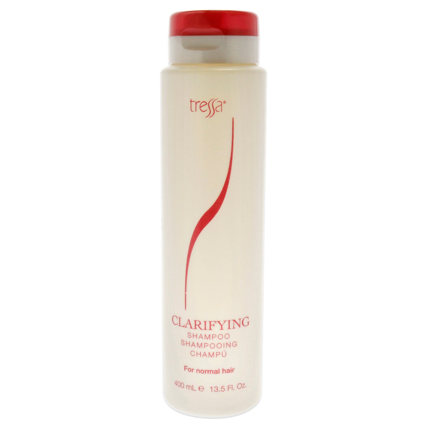 Tressa Clarifying Shampoo