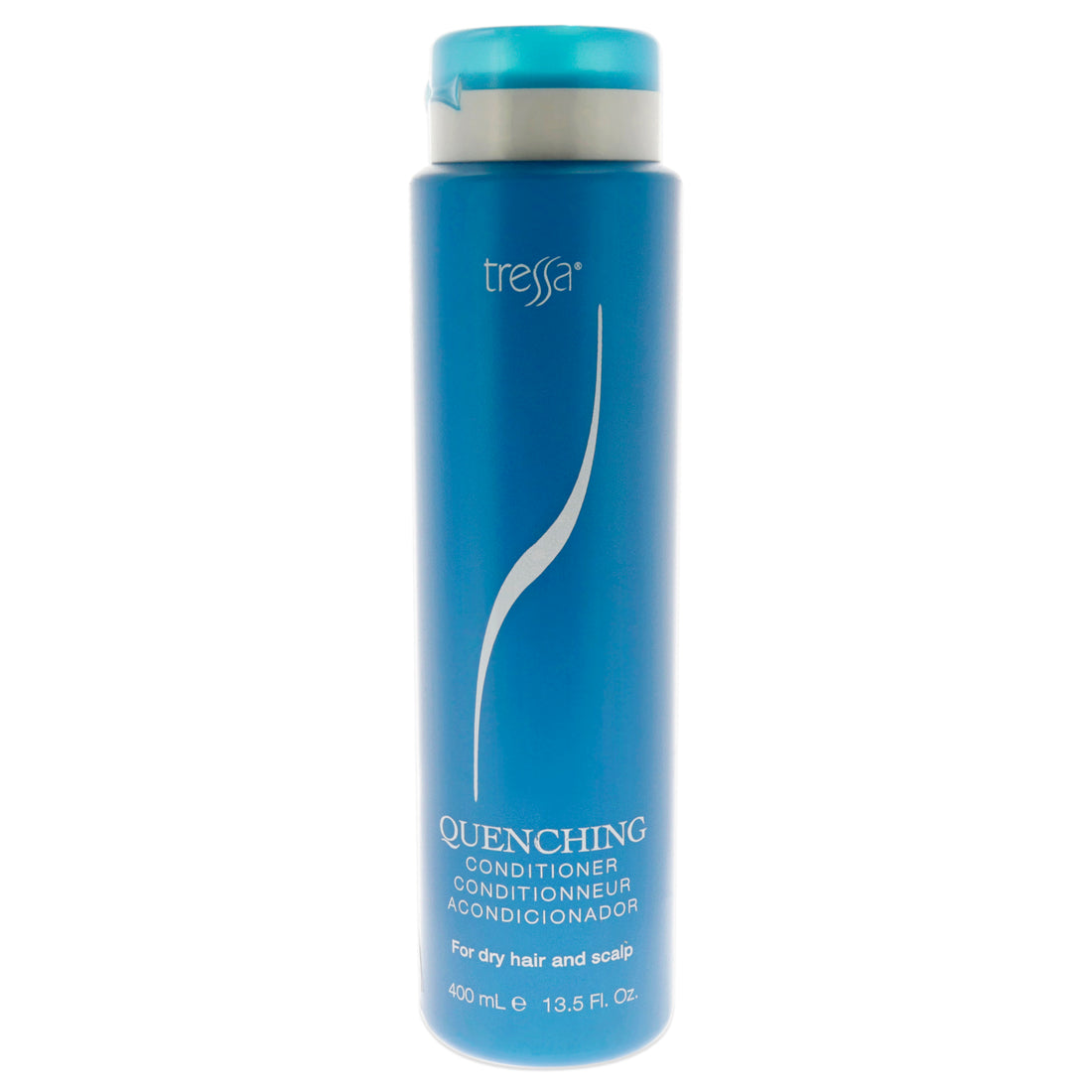Tressa Quenching Conditioner
