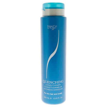 Tressa Quenching Conditioner