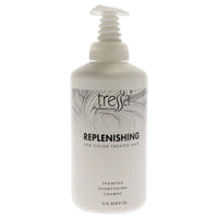 Tressa Replenishing Shampoo for Color Treated Hair