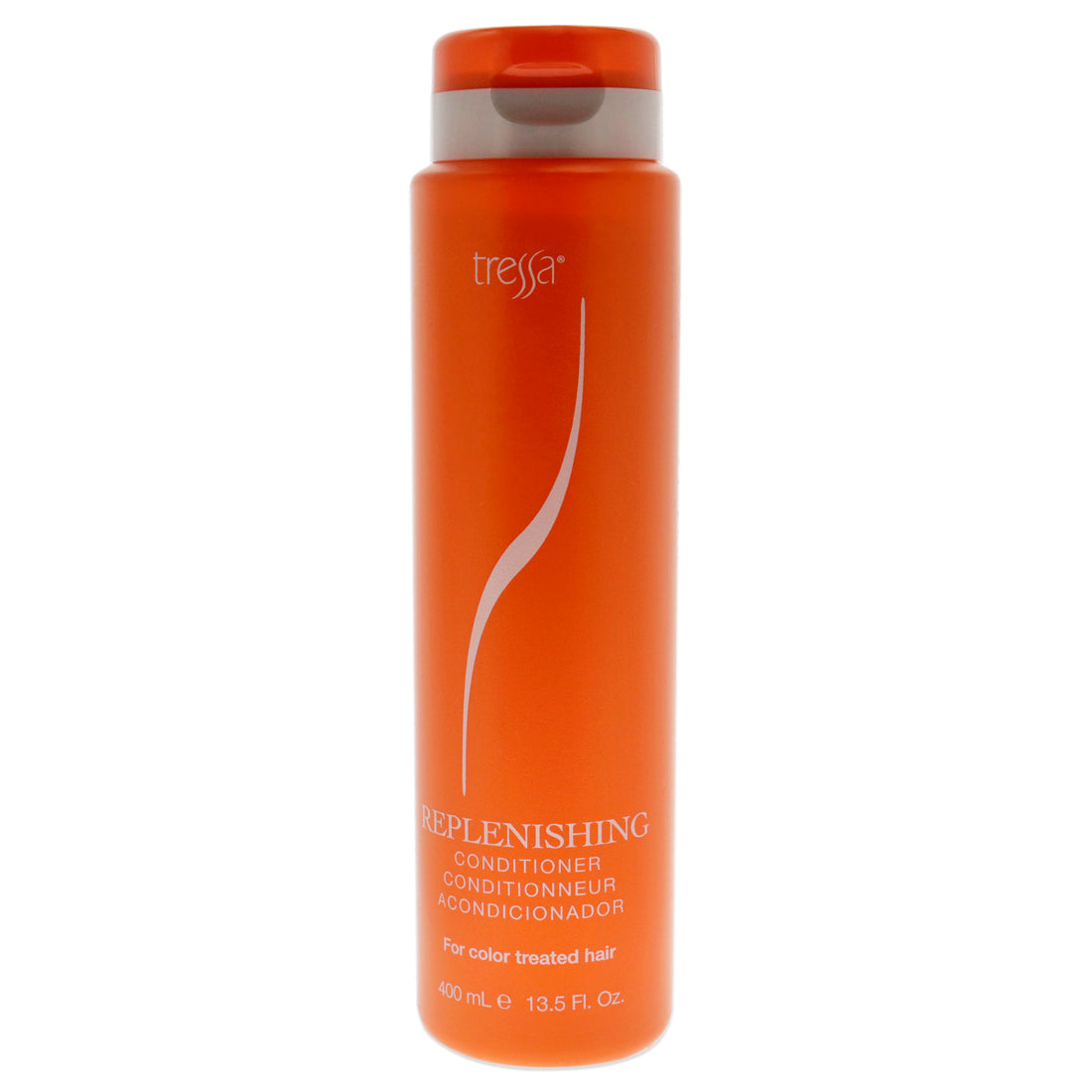 Tressa Replenishing Conditioner for Color Treated Hair