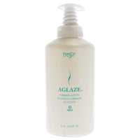 Aglaze Forming Medium Hold Lotion