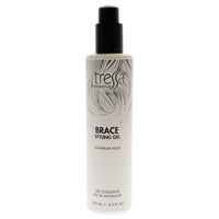The Brace Styling Gel