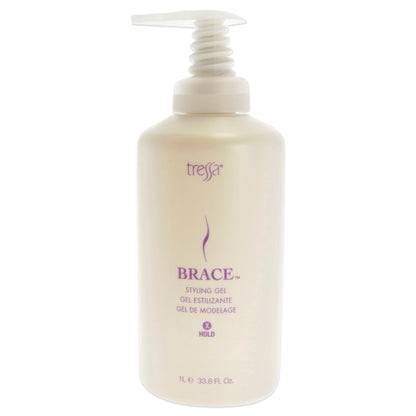 The Brace Styling Gel